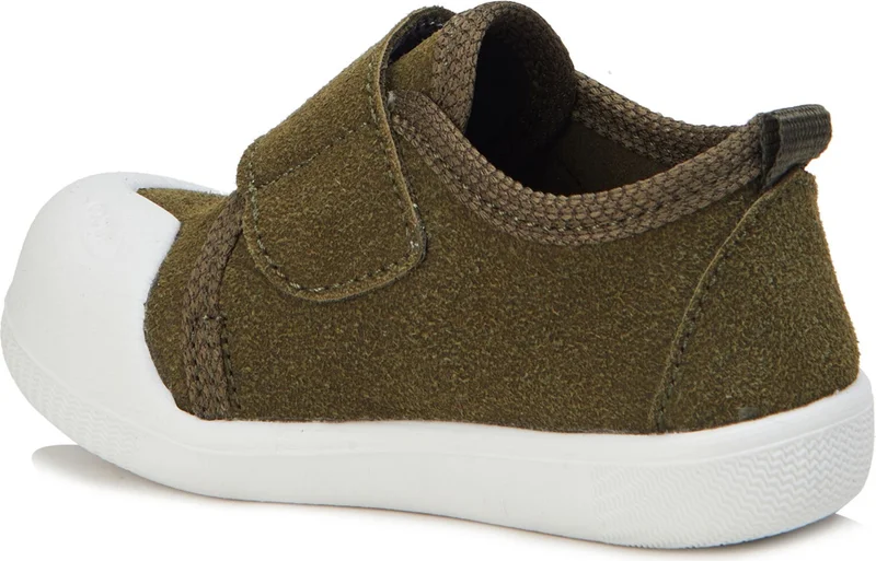 VICCO 950.E19K.224 Anka First Step Kids Shoes
