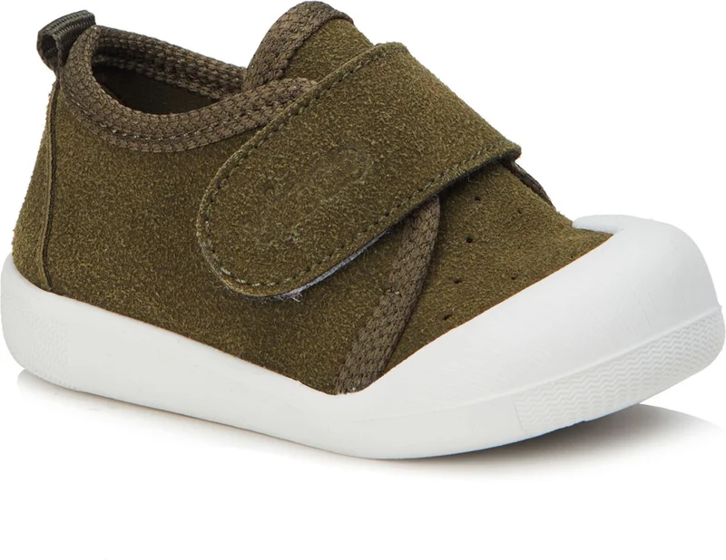 VICCO 950.E19K.224 Anka First Step Kids Shoes