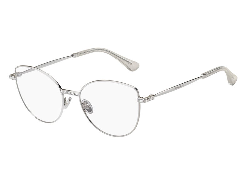Jimmy Choo Women Cat Eye Frames   JC285 - Image 2
