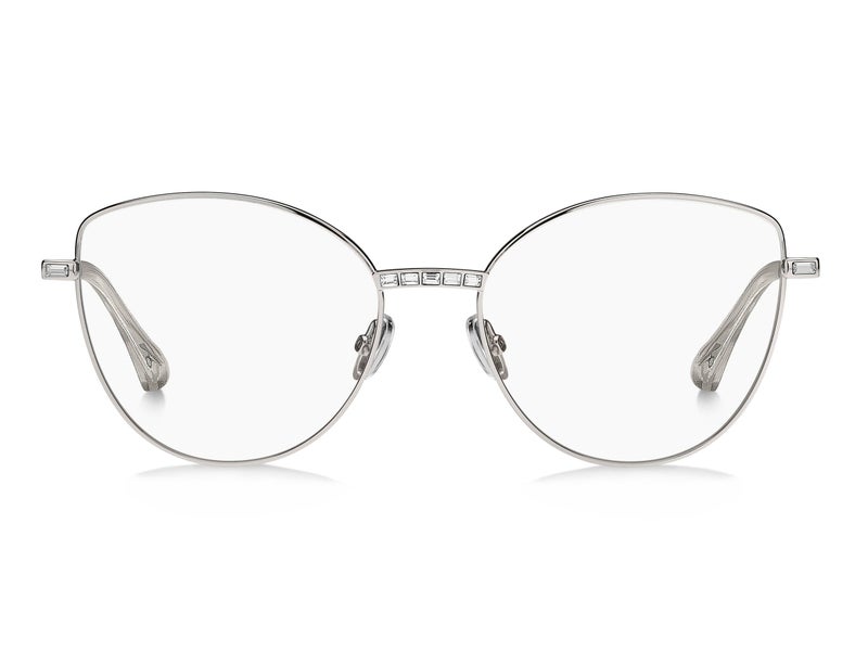 Jimmy Choo Women Cat Eye Frames   JC285 - Image 1