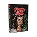 Van Ryder Games Horror Board Game Final Girl Into The Void Feature Film Box Core Box Required 1 Player 2060 Min Gameplay Ages 14 - Image 3