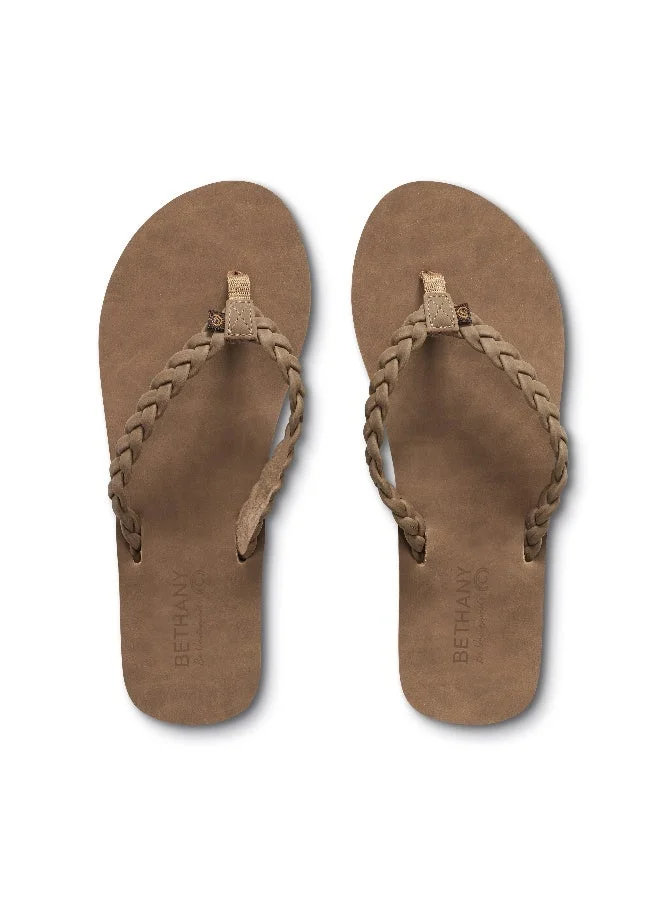 كوبيان بيثاني برايدد باسيفيكا