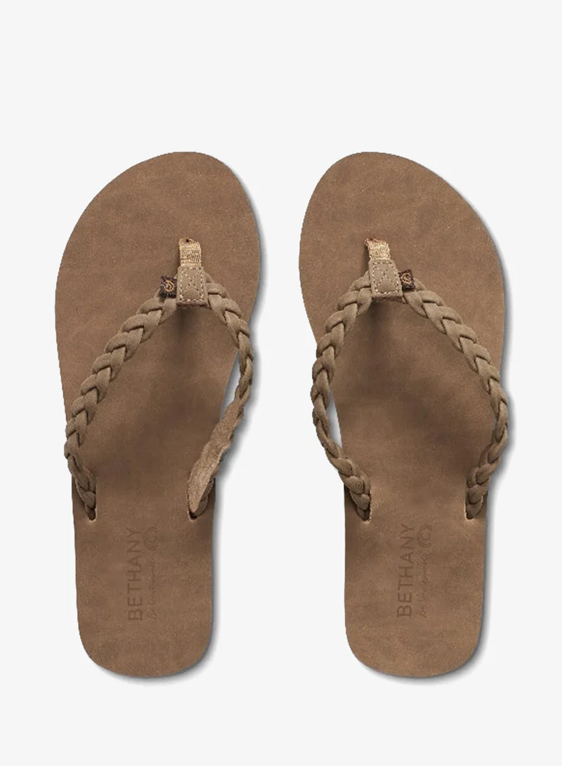 كوبيان بيثاني برايدد باسيفيكا