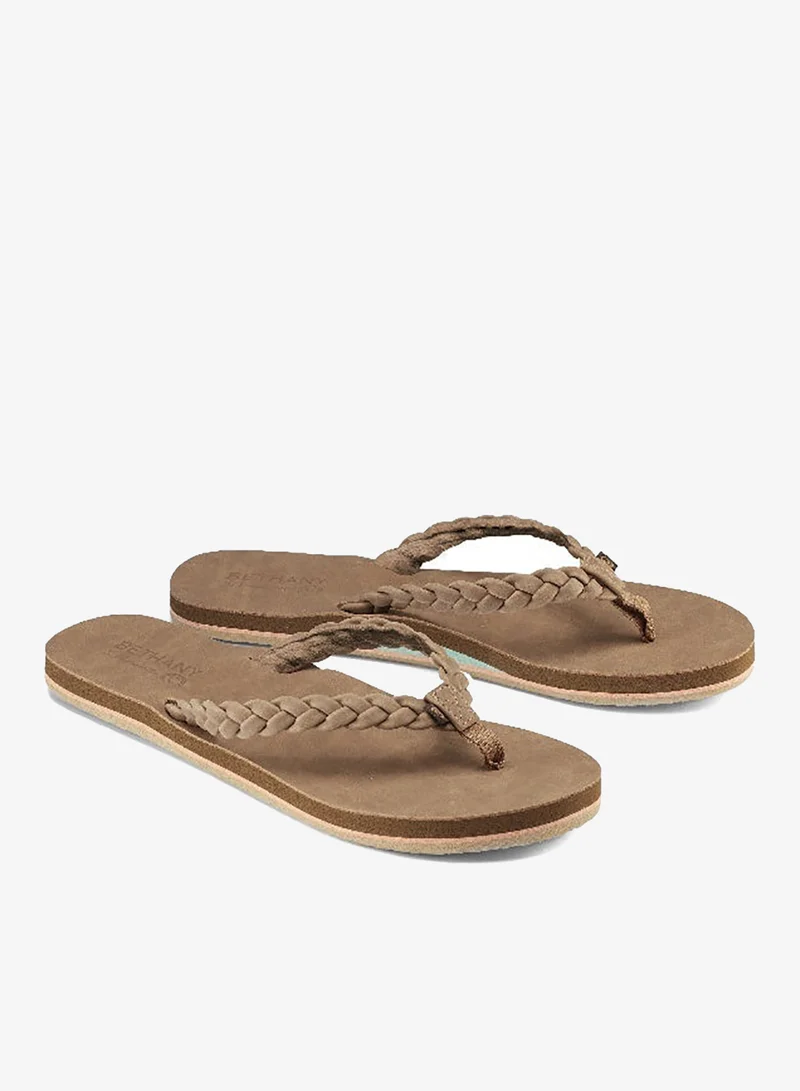 Cobian  Bethany Braided Pacifica for Women | Best Price UAE