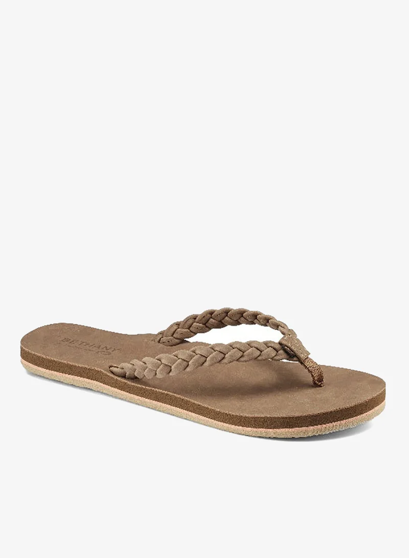 Cobian  Bethany Braided Pacifica for Women | Best Price UAE