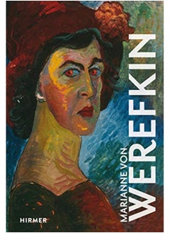 Marianne von Werefkin