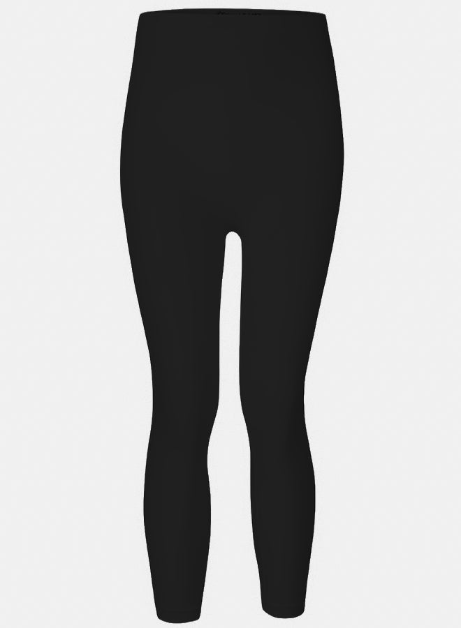 Silvy Lycra Stretch Pants Underwear For Girls - Image 1