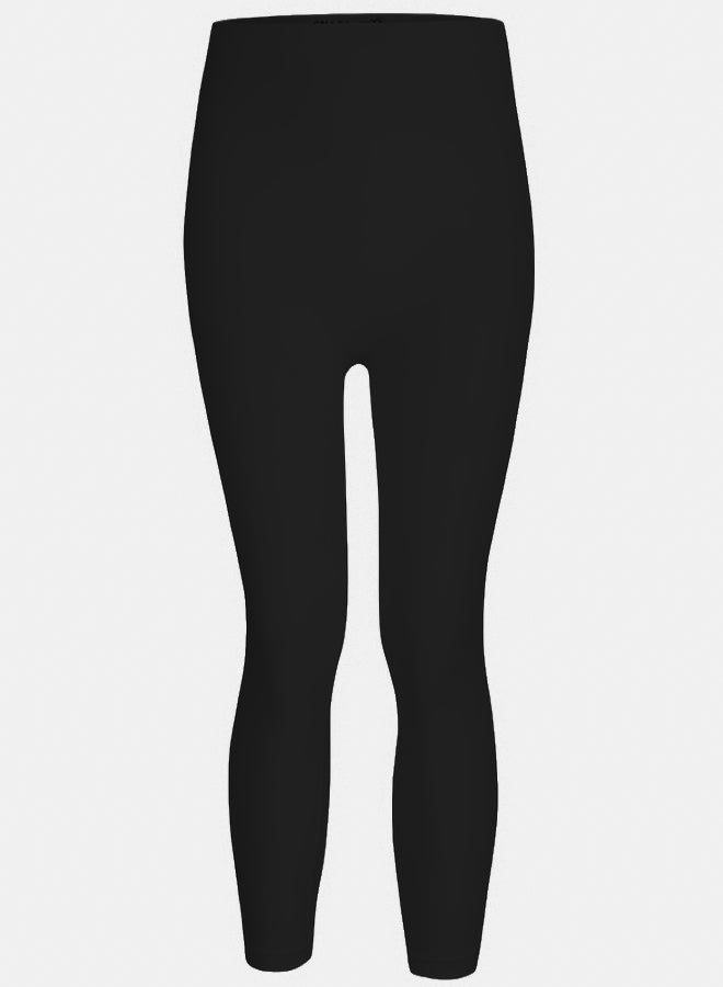 Silvy Lycra Stretch Pants Underwear For Girls - Image 2