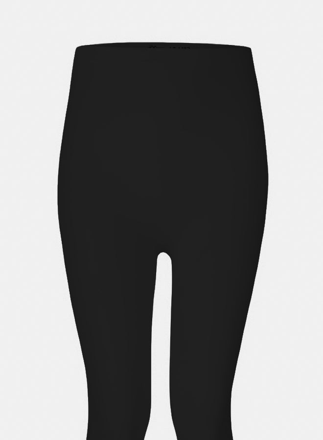 Silvy Lycra Stretch Pants Underwear For Girls - Image 3