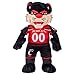 Bleacher Creatures Cincinnati Bearcats Bearcat 10 Mascot Plush Figure A Mascot for Play or Display - Image 2