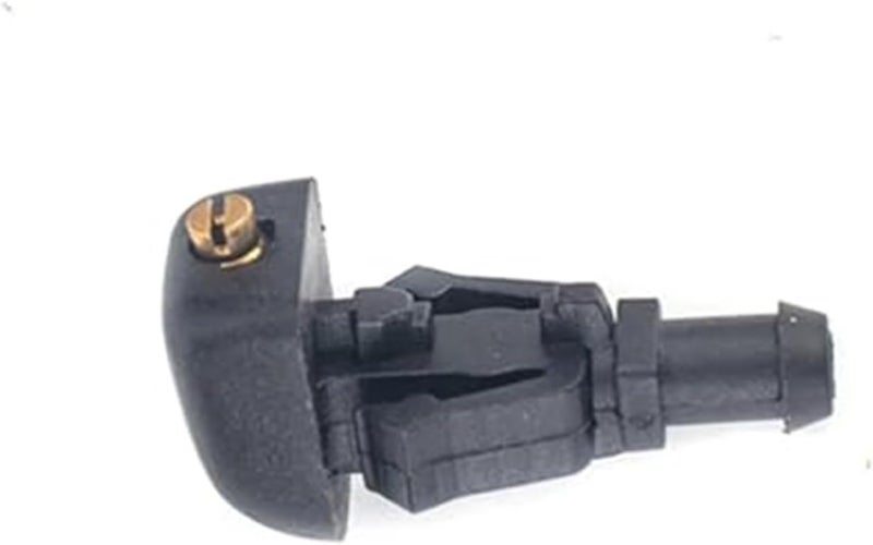 Wivplex Windshield Washer Nozzle for Victoria 2003-2011 - Image 5
