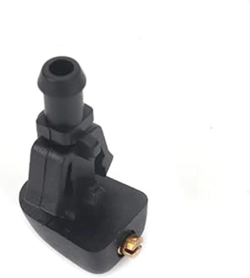 Wivplex Windshield Washer Nozzle for Victoria 2003-2011 - Image 2