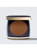 ESTEE LAUDER Rich Java