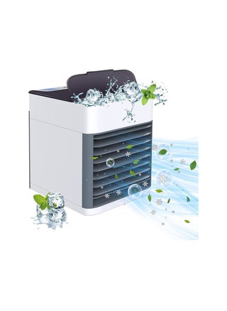Personal air conditioner for office and car - pzsku/ZBD9E8409B5F093F020F0Z/45/_/1685106066/e9535d61-a54c-4d76-a340-cc4ae470d930