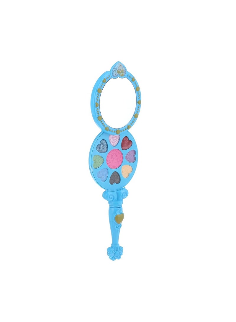 makeup toys for girls - Image 1