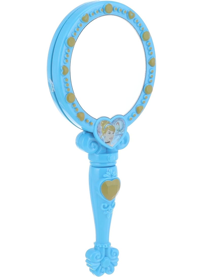 makeup toys for girls - Image 2