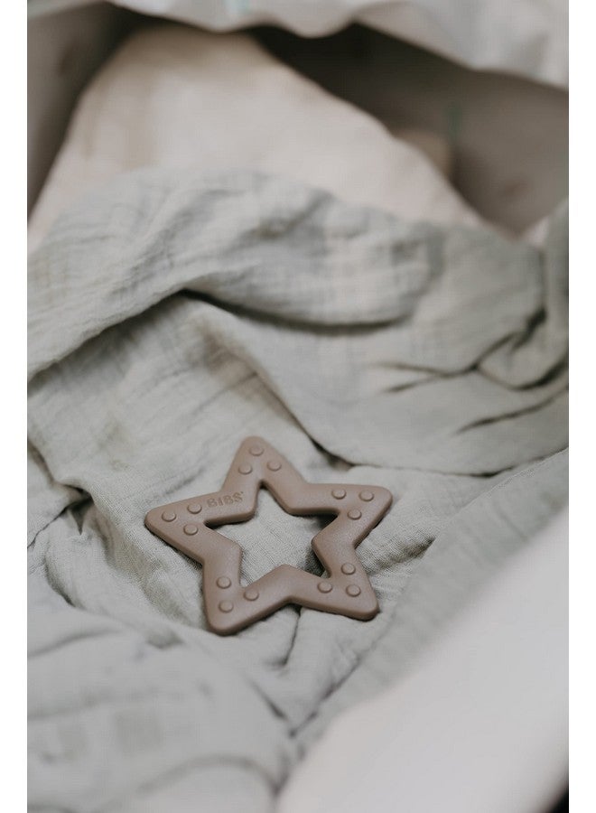 Bibs Baby Shower Blush - Image 4