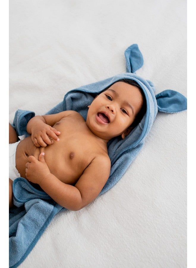 Bibs Baby Shower Blush - Image 5