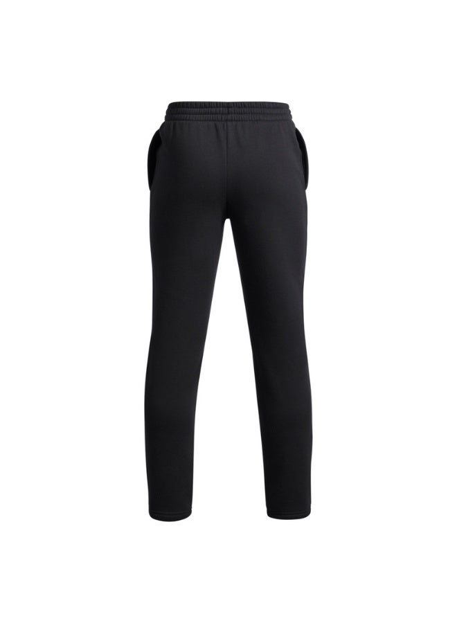 UNDER ARMOUR UA Rival Flc Cblck Grphc Jgr - Image 1