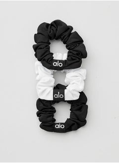 Black/White