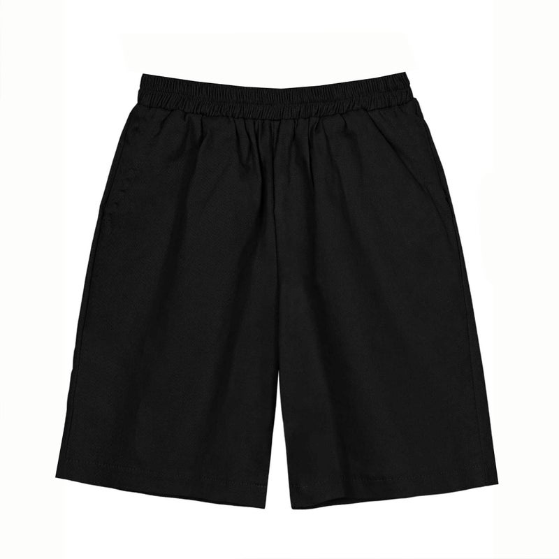ChicPoint 2 Pcs 2-9years Boys/Girls Pants Suit - Image 3