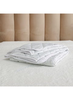 SERENITY Serenity Cooling Pad Single 120x200 Cm White  - Image 2