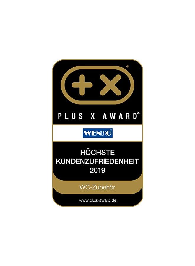 Raxoom Swing Cover Bin Small Mod. Brasil Black - Image 5