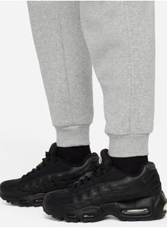Nike K Nsw Club Flc Crgo Pnt Lbr  - Image 4
