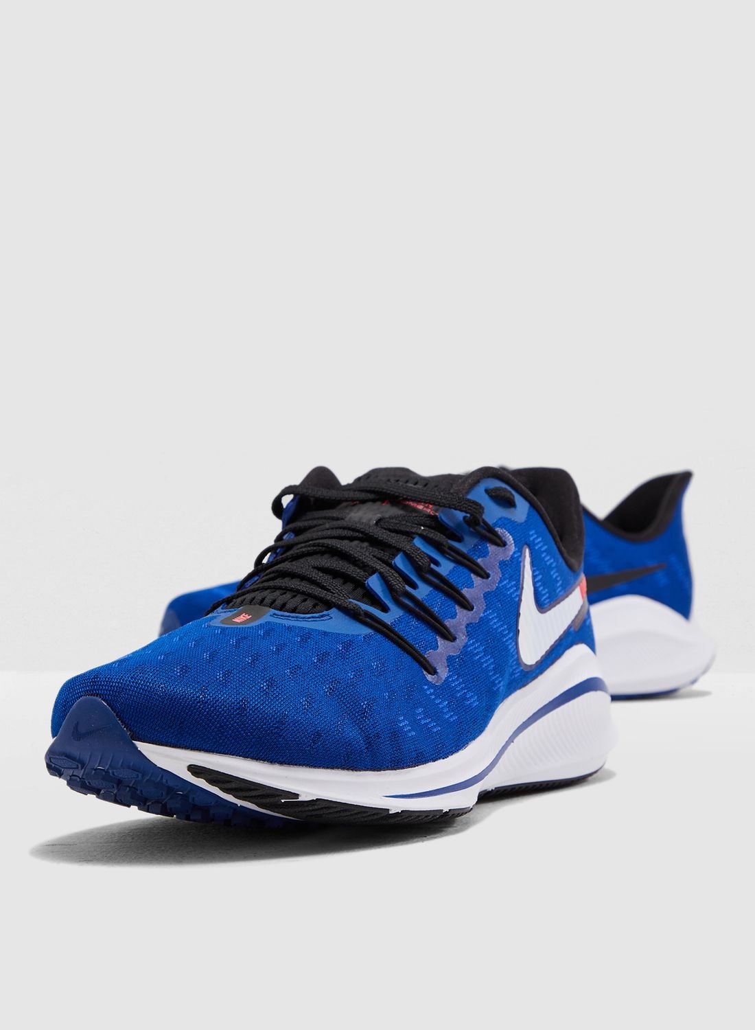 nike vomero 14 mens