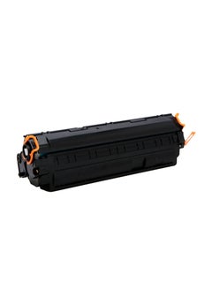 SKY خرطوشة حبر أسود 83A لطابعات HP LaserJet M127 وM125 وM225  - Image 3