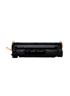 SKY خرطوشة حبر أسود 83A لطابعات HP LaserJet M127 وM125 وM225  - Image 4