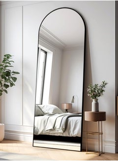 Living Full Body Length Standing Mirror 80*180 CM  - Image 4