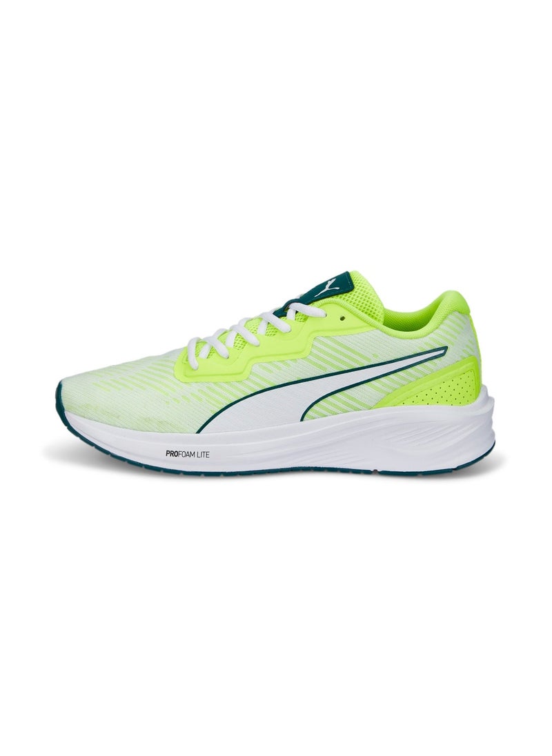 Aviator ProFoam Sky Unisex Yellow Running Shoes - pzsku/ZBD9F3E7E42907C6EAB7DZ/45/_/1741082087/fbaf6371-a875-40af-a71c-45a195271a86