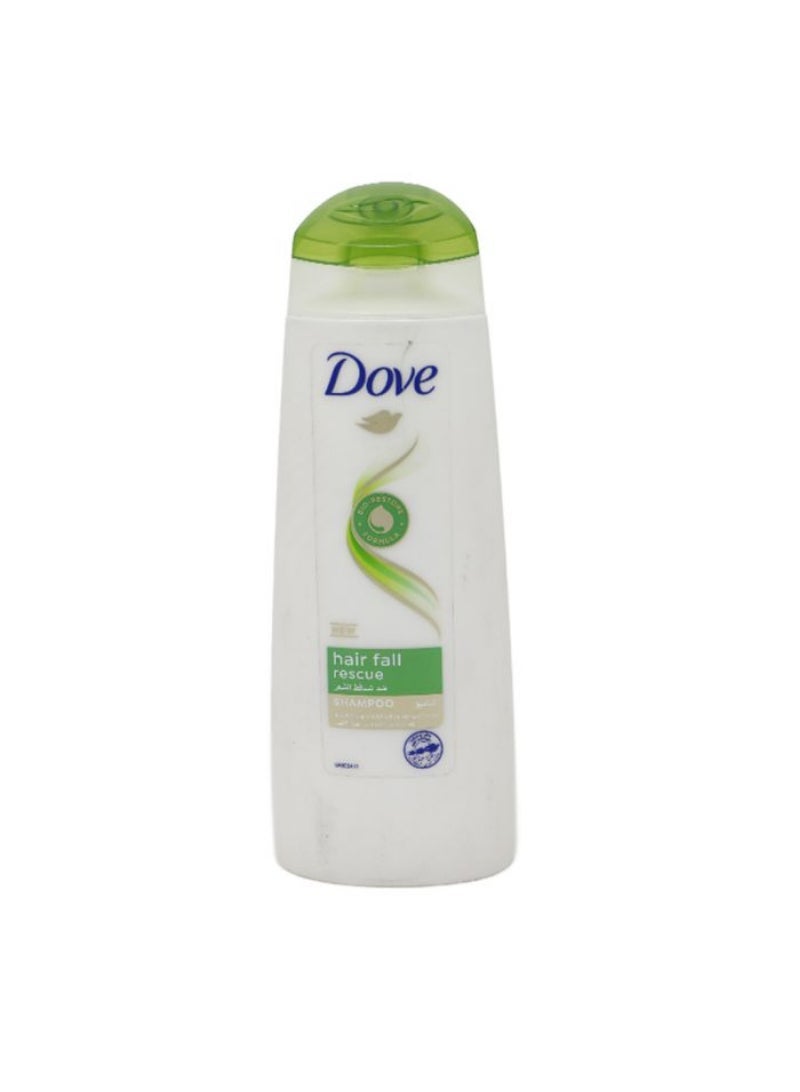 Dove Hair Fall Rescue Shampoo Nourish And Strengthen Hair 200Ml