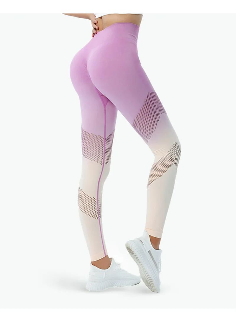 ثوجفيت إليك الوصف المخصص لطقم "ثق فيت" (Thugfit) باللغة العربية، مصاغاً بأسلوب احترافي وجذاب يناسب منصات البيع الكبرى مثل "نون" و"أمازون"