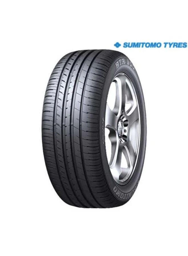 سوميتومو اطار سيارة 17/45/215