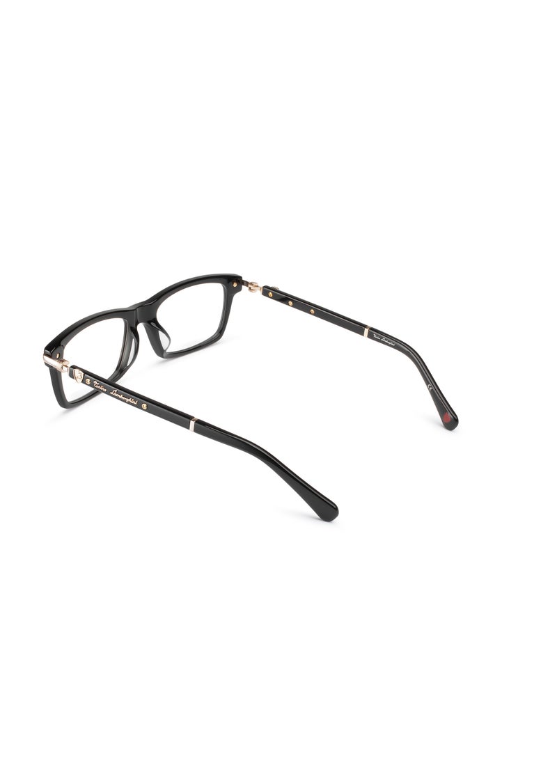 Tonino Lamborghini Eyeglasses 003-02  - Image 3
