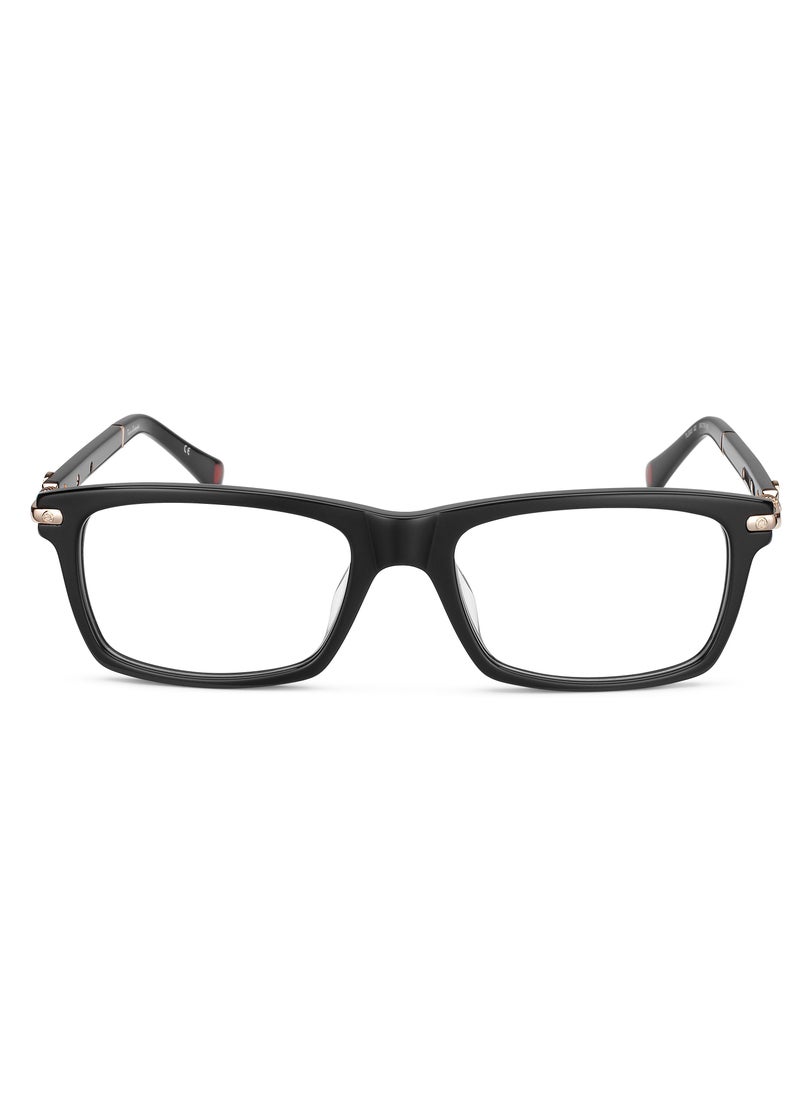Tonino Lamborghini Eyeglasses 003-02  - Image 2
