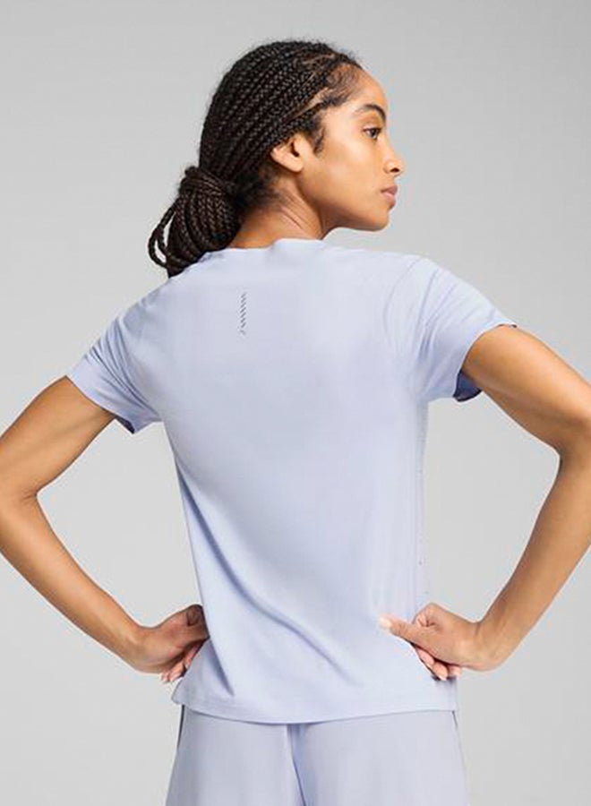 PUMA Running Cloudspun T-Shirt - Image 2