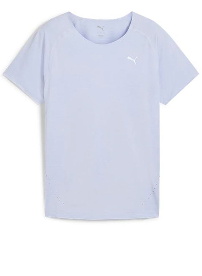 PUMA Running Cloudspun T-Shirt - Image 4