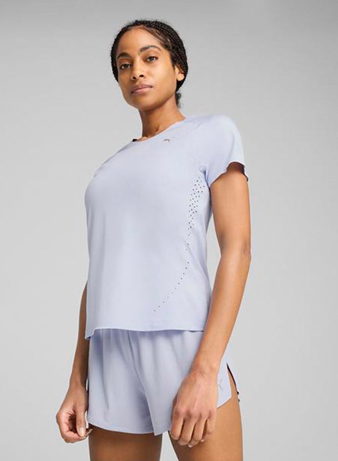 بوما تيشيرت رانينج كلاودسبون - Image 1