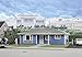 Walthers Cornerstone Framed Ranch Tract House 9333775 HO Scale Model Railroad Structure Kit - Image 2