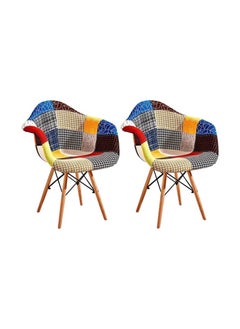 Multicolour-2
