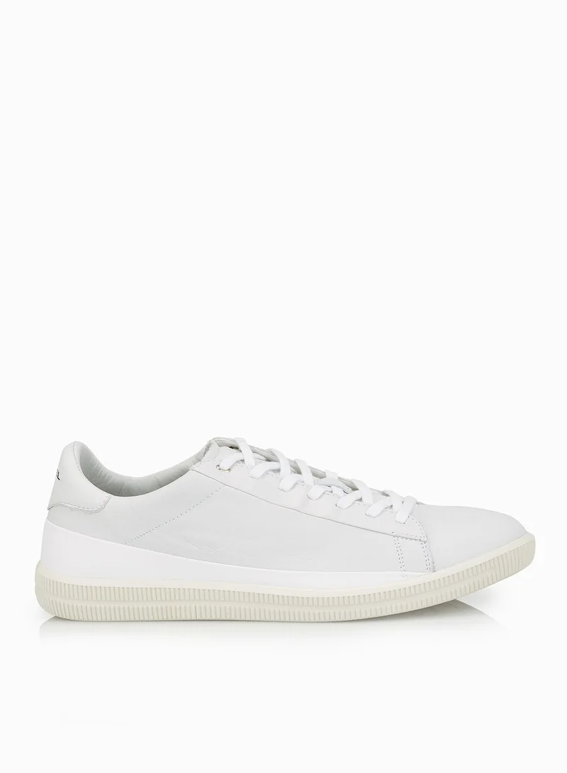 DIESEL S-Naptik Sneakers