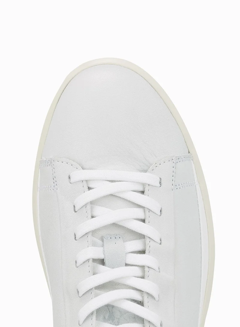 DIESEL S-Naptik Sneakers