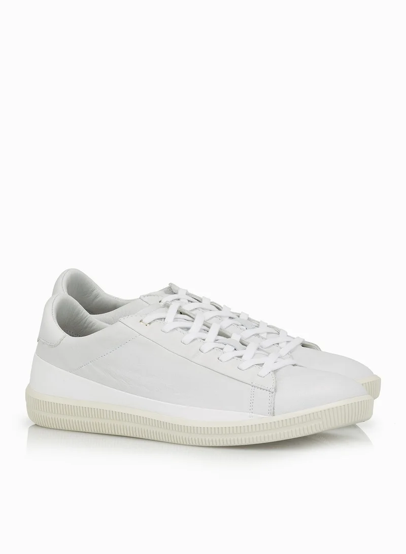 DIESEL S-Naptik Sneakers