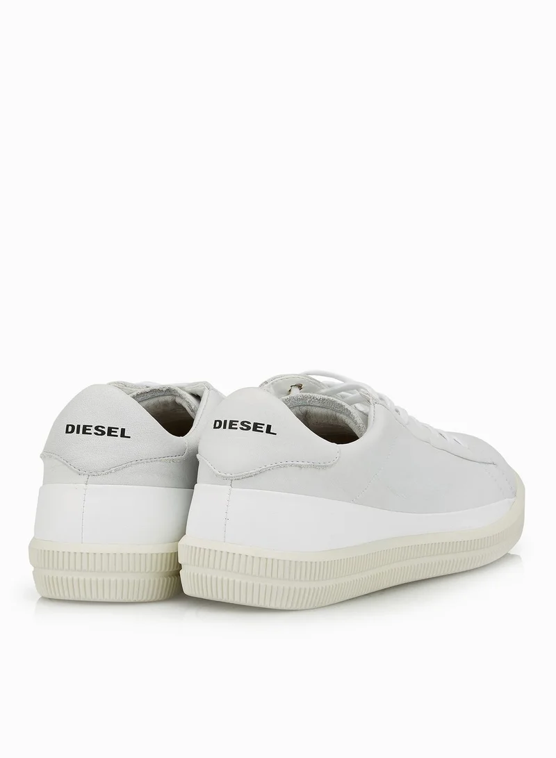 DIESEL S-Naptik Sneakers