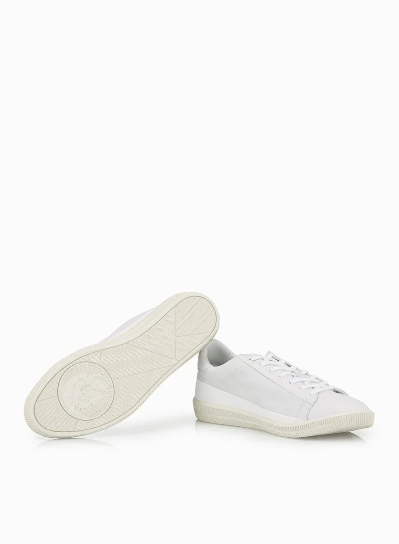 DIESEL S-Naptik Sneakers