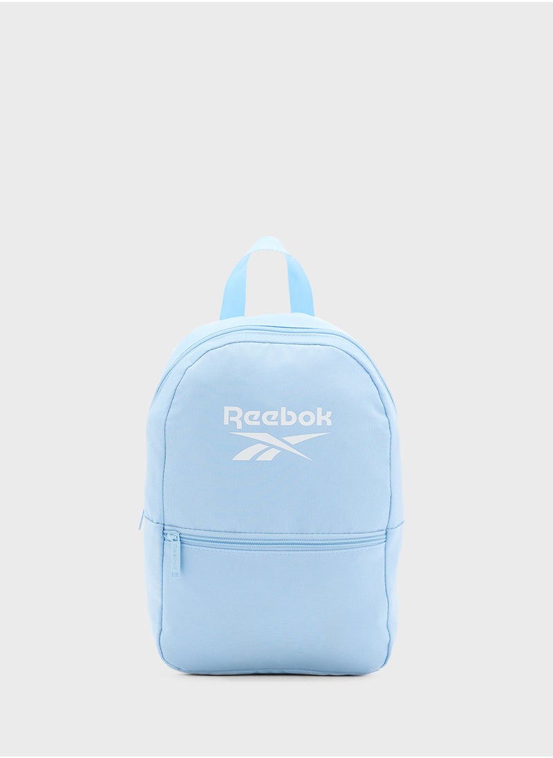 Reebok Ashland 35Cm Backpack  - Image 1
