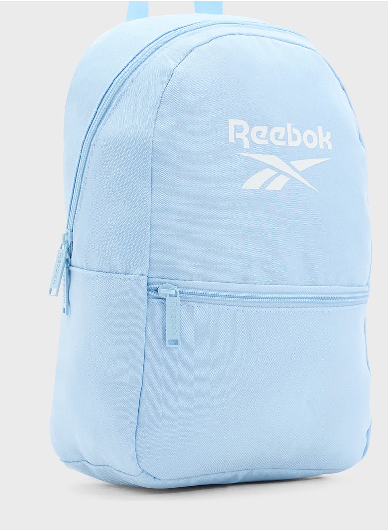 Reebok Ashland 35Cm Backpack  - Image 4